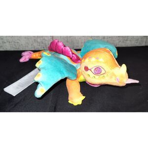 Disney Parks Pixar Coco Alebrijes 11" Plush